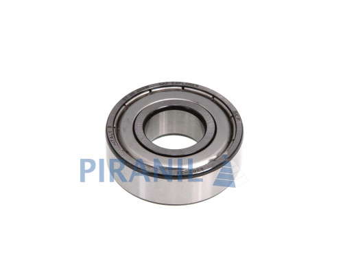 Підшипник SKF 6202 ZZ в коробці (Італія)