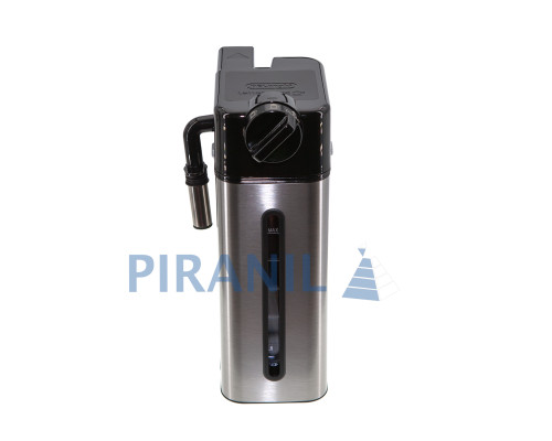 Капучинатор в зборі (молочник) DLSC008 для кавомашини DeLonghi - 5513294541