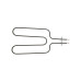 ТЕН для духовки Mastercook, Amica, Wrozamet, 2000W, верхній (Selfa 01.431) - CA50010A6 / 8001751 / 30-01431-000001