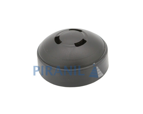 Колесо щітки порохотяга Zelmer - 449.0020 / 00797604