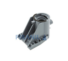 Держатель тубуса для мясорубки Kenwood - KW715559