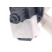 Насос для пральної машини Bosch, Neff, Siemens (Hanyu B15-6AZ 40W), клемник під фішку - 00145777 / 00145338