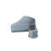 Лопатка хлібопічки Electrolux EBM 8000 - 4055058822