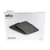 Комплект пластин для eлектрогриля Braun MultiGrill 9 Pro - AS00006346