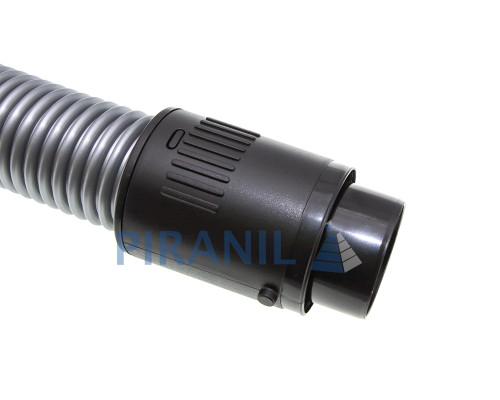 Шланг в зборі для пилососа Rowenta (+ мала щітка) - RS-RT900428 / SS-7223035243