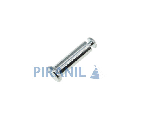 Датчик тиску для мультиварки Moulinex, Krups, Tefal - SS-993402