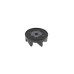 Муфта моторного блока блендера Kenwood - KW716054