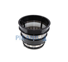 Фильтр-терка для соковыжималки Kenwood - KW716256