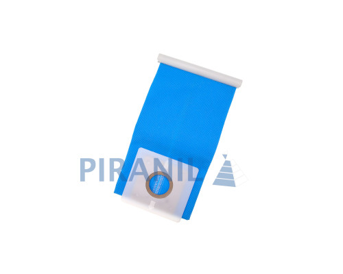 Мішок флізеліновий для пилососа Samsung DJ69-00481A / DJ69-00481B (Україна)