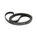Ремінь 1110 J4 EL black (Hutchinson Poly.V 1110 PJE)