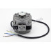 Двигун обдуву 10W (YZF10-20, 220V, 10/40W, 1300 rpm), без комплектації