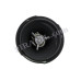 Ніж-подрібнювач блендера Kenwood - KW710730