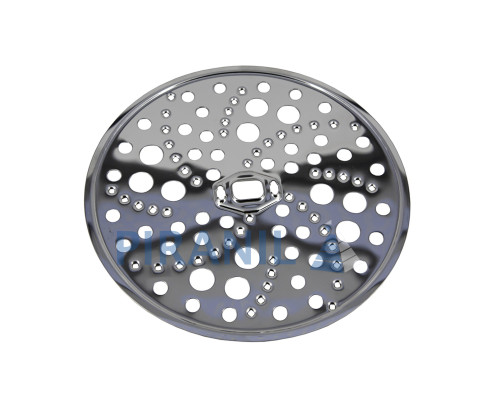 Диск-тертка комбайна Bosch (деруни) - MUZ45RS1 / 00573022
