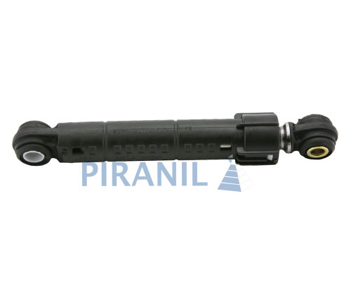 Амортизатор для пральної машини Bosch, Siemens, 90N (отв. 8/10 мм, L=170 мм) (ANSA) - 00448032
