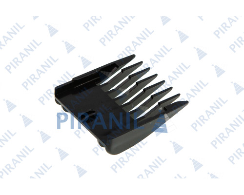 Насадка 6 мм для тримера Rowenta Logic, Evasion, Perfect Line TN1350F0 - CS-00132547 (оригінал)