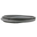 Манжета люка для пральної машини Indesit, Ariston  - 144001557.04 / C00110330 / 117AR17