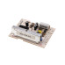 Модуль (плата) для пральної машини Beko (Erdem Elektronik Y26/YOC R9 CMD1A10) - 2807350300 / 2800730800