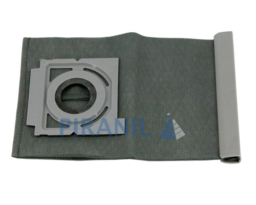 Мішок Zelmer ZVCA125BUA / 49.3600