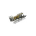 Блок кнопок для м'ясорубки Redmond RMG-1215 / RMG-1216 / RMG-1217
