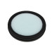 Фільтр FC5007/01 для акумуляторного порохотяга Philips PowerPro Aqua, PowerPro Duo - 432200494361