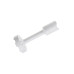 Ніжка для блендера Kenwood (пюре) - KW712999