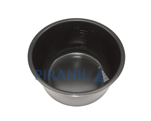 Чаша мультиварки Moulinex, 5 л -  SS-994575