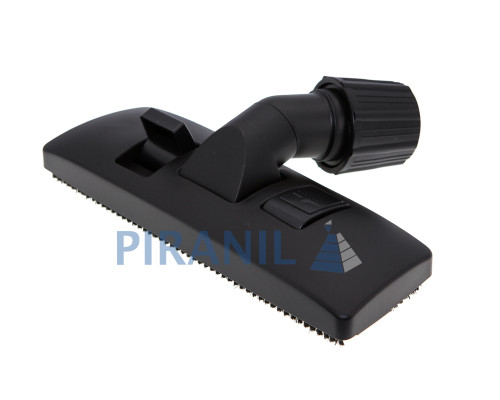 Щітка для порохотяга Whicepart FBQ-015, універсальне кріплення (31-36 мм) - VC01W01900Y