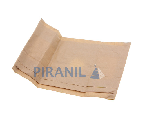 Мішок s-bag Classic E200S / E200SM / 900168800 для порохотягів Electrolux / Philips (15 шт)