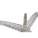 Хрестовина для пральної машини Bosch (H=119 мм) - cod. 746 / 00215117 / 00745020
