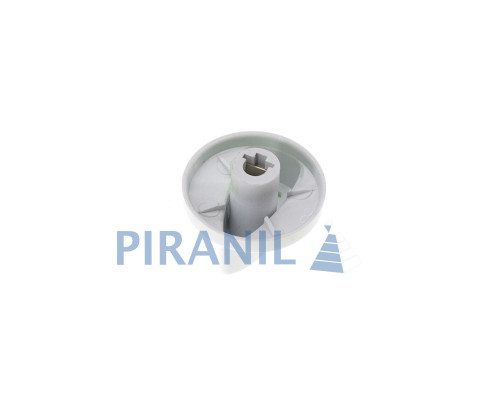 Ручка регулювання для електричної плити Indesit - C00144992