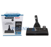 Щітка основна для порохотяга Rowenta, Tefal (із системою Lock System) - ZR904801 (зам. RS-RT4308)