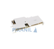 Модуль (плата) для стиральной машины Ariston - 215007644.01 / C00080981 / C00093153 / C00093350
