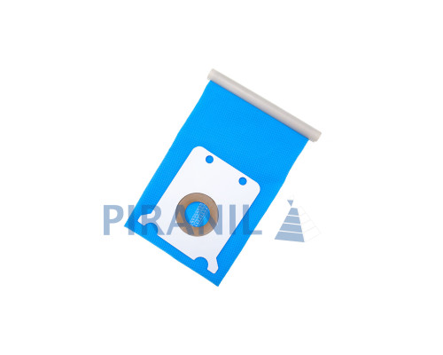 Мішок флізеліновий для пилососа Philips 883802103010 (Україна)