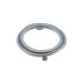 Манжета люка для пральної машини Whirlpool, Electrolux, Ardo, Indesit - 404002700 / 651008706 / 481246689019 / C00377824 / 4055113528