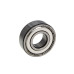 Підшипник SKF 6202 ZZ в коробці (Італія)