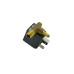 Клапан CEME 5524EN2.0S..AIF