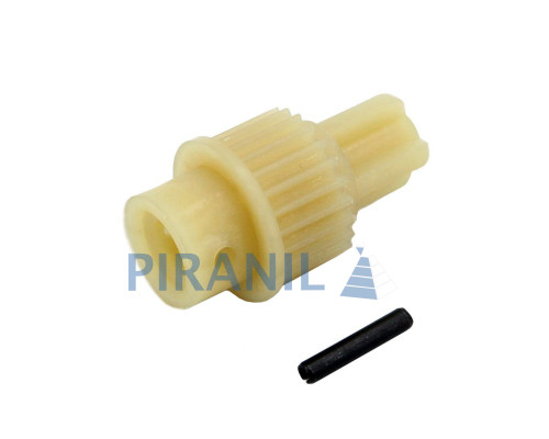 Муфта комбайна Kenwood - KW675025