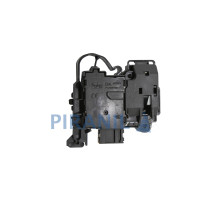 Замок дверей для пральної машини Haier (ROLD DK042 DK040550) - 0024000128A