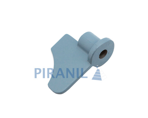 Лопатка хлебопечки Moulinex SS-185951
