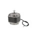 Двигун обдуву 34W (YJF-34, 220V, 34/120W, 1300/1550 rpm), без комплектації