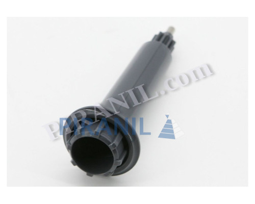 Шток кухонного комбайну Kenwood - KW710823