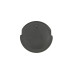 Заслонка дифузора для кавоварки Krups Dolce Gusto - MS-622718