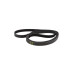 Ремінь 1220 H6 black (Hutchinson Poly.V 1220 PH)