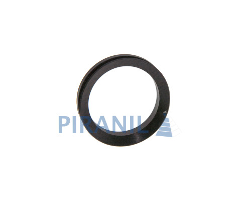 Сальник V-Ring VA 35 (SES)