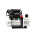 Вакуумний насос Rotary Vane TW-1.5A (220V)
