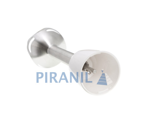 Ніжка для блендера Moulinex - MS-0695651