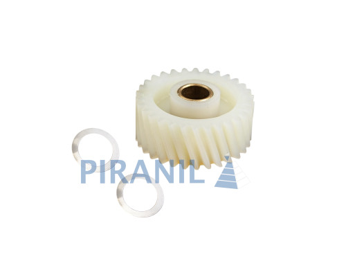 Шестерня для кухонного комбайна Kenwood (42 мм) - KW674681