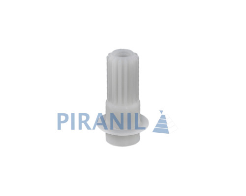 Комплект шестерень для міксера Braun - BR67051332