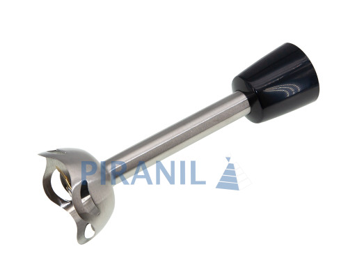 Ніжка для блендера Moulinex - MS-652174
