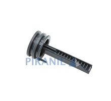 Поршень для кавоварки DeLonghi - 5313213211